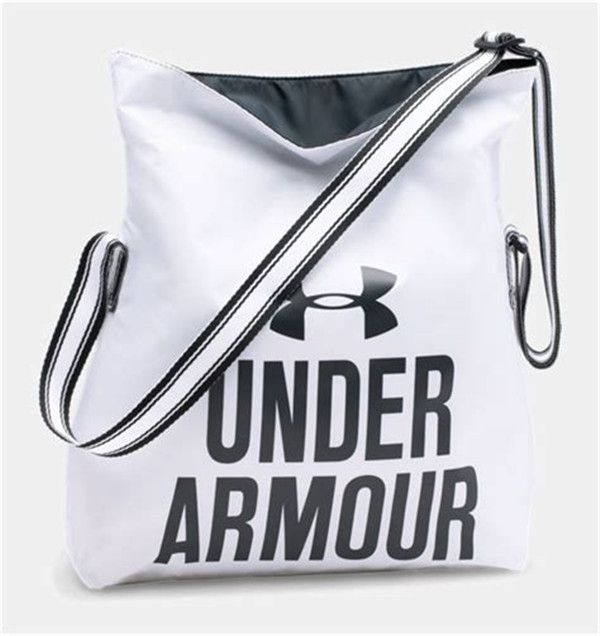 Under Armour Shoulder bags for Women | Online Sale up to 14% off | Lyst