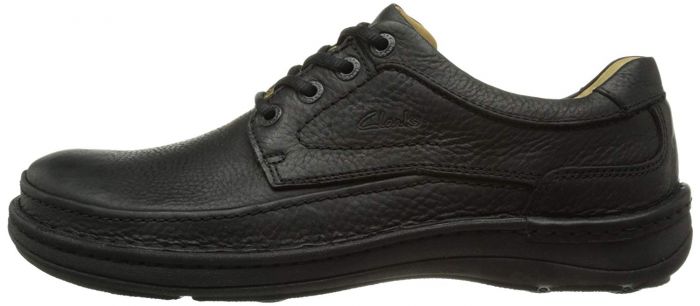 mckenzie shoes mens