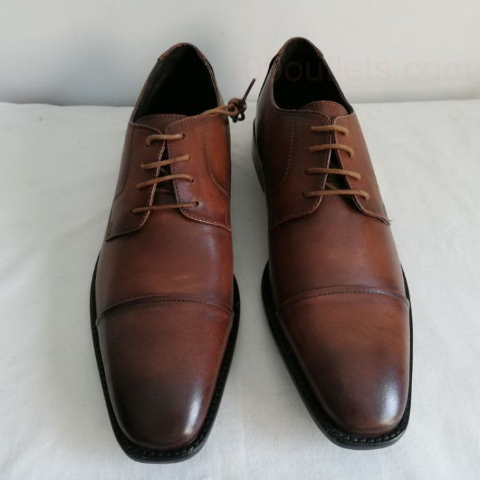 Kg hot sale formal shoes