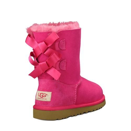 ugg 3280