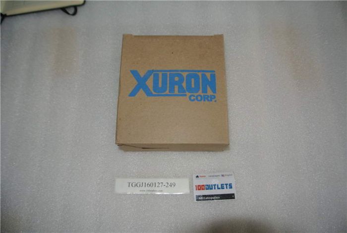 Xuron 170-II Micro-shear Flush Cutter Jewelry Beads Beading Wire Work Tools  