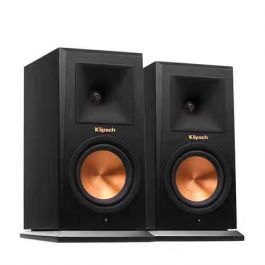 Klipsch RP-150M Bookshelf Speaker on 100outlets.com