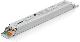 Philips Xitanium LED Driver 75W 230V 9290008144 on 100outlets.com