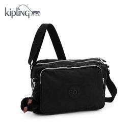 Kipling reth hot sale