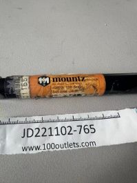 Mountz TBIH breaking torque wrench on 100outlets.com