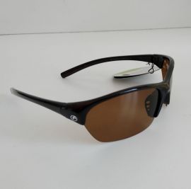 Freerange Polarized Sunglasses eyewear sport style