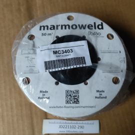 MarmoWeld 50m Forbo Marmoleum Weld Rod