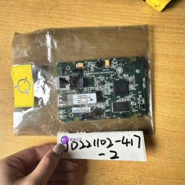 GE Energy HSLA interface board IS200HSLAH1APR2 used