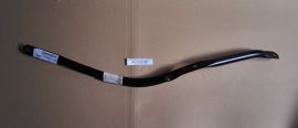 Genuine BMW Diagonal Rod, Front, Right 51617258314 E89,E93