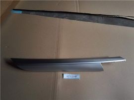 Genuine BMW Decorative Strip, Aluminum Right Front RH Door 51419112436 E71 X6M,E71 X6 