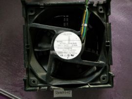 Dell Minebea-Matsushita NMB-MAT 4715KL-04W-B46 Cooling Fan 