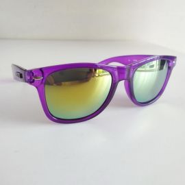 STYLEFORDAYS CASSE77E ‎sunglasses purple