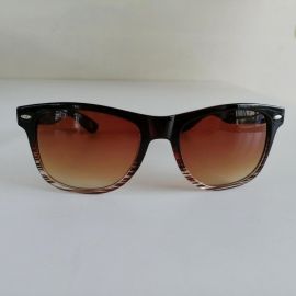 STYLEFORDAYS CASSE77E ‎sunglasses Progressive Brown