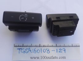  Volkswagen dimmer switch 561.941.557.B